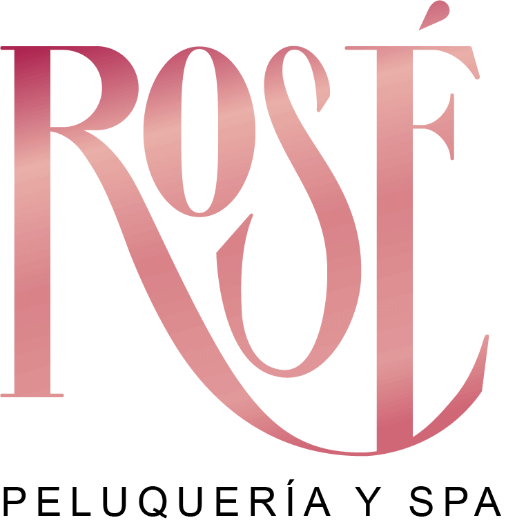 Rose Peluqueria y Spa
